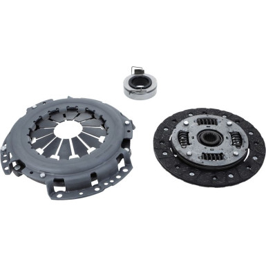 SACHS Kupplungssatz 3000 951 591