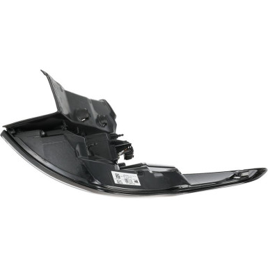 Heckleuchte A L VALEO PQ 47149