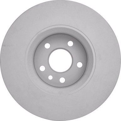 Bremsscheibe 0 986 479 C19 Bremsscheibe 0 986 479 C19