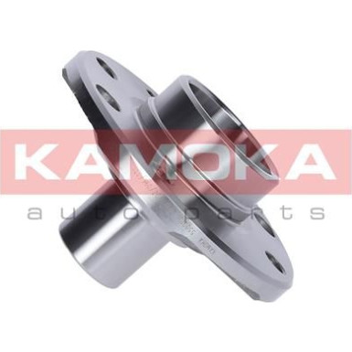 KAMOKA Radnabe 5500106 KAMOKA Radnabe 5500106