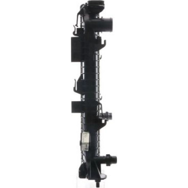 Kühler, Motorkühlung CR 1134 000S Kühler, Motorkühlung CR 1134 000S