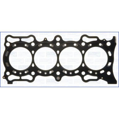 AJUSA Dichtung, Zylinderkopf 10093100 MULTILAYER STEEL