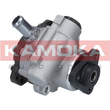 KAMOKA Hydraulikpumpe, Lenkung PP041 KAMOKA Hydraulikpumpe, Lenkung PP041
