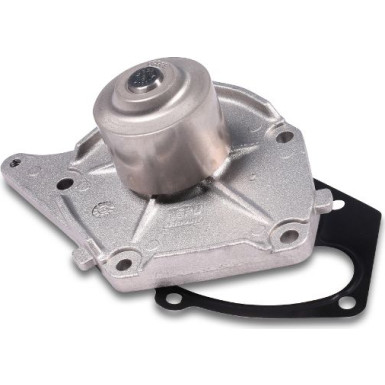 HEPU Wasserpumpe P962 HEPU Wasserpumpe P962