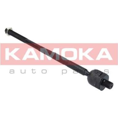 KAMOKA Axialgelenk, Spurstange 9020065 KAMOKA Axialgelenk, Spurstange 9020065