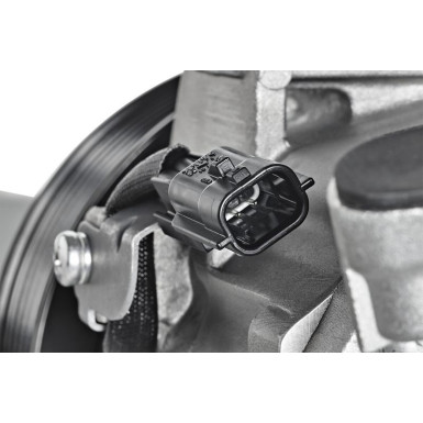 KOMPRESSOR, KLIMAANLAGE Valeo Origins New OE TECHNOLOGIE VAL813177