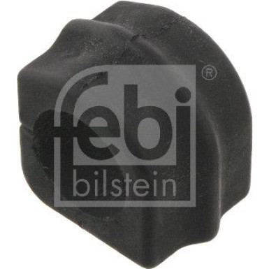 17 308 108 Stabilisatorlager VW T4 90 31354 17 308 108 Stabilisatorlager VW T4 90 31354