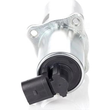 Agr-Ventil 98190