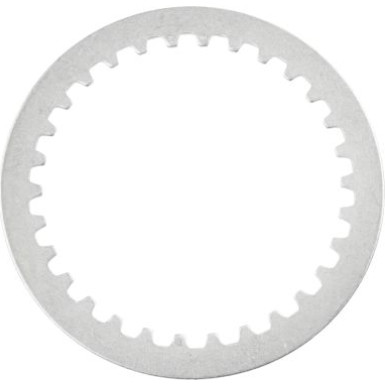 Kuppl.zwischenscheiben-Kits Motorrad MES305-8