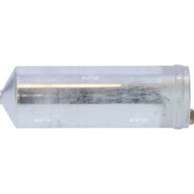 Trockner, Klimaanlage 33319