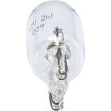 12V 2W PURE LIGHT W2,1x9,5d 1987302223 12V 2W PURE LIGHT W2,1x9,5d 1987302223