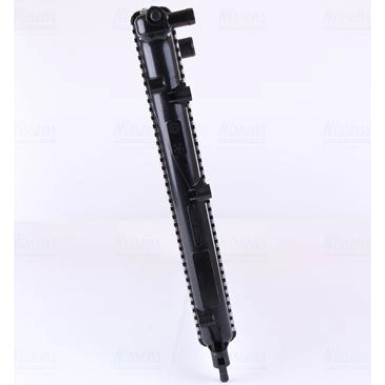 Wasserkühler PKW 63929