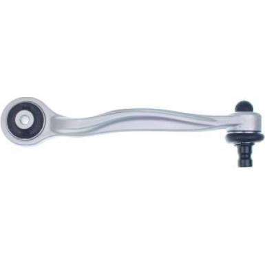 DENCKERMANN Achsarm D120273 DENCKERMANN Achsarm D120273