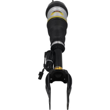 KAMOKA Luftfederbein 2070117