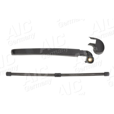 Wischerarm, hinten 56864 Wischerarm, hinten 56864
