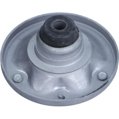 Lager - Radaufhängung. Bmw P.E65/E66 72-2635 Lager - Radaufhängung. Bmw P.E65/E66 72-2635