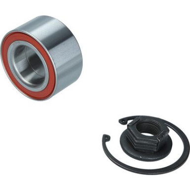 KAMOKA Radlagersatz 5600145 KAMOKA Radlagersatz 5600145