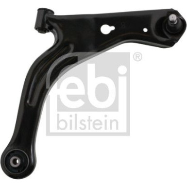 Lenker, Radaufhängung 42429 Lenker, Radaufhängung 42429