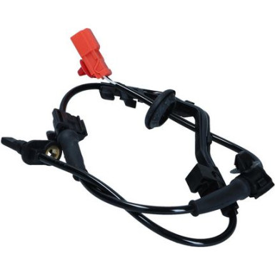 KAMOKA Sensor, Raddrehzahl 1060568 KAMOKA Sensor, Raddrehzahl 1060568