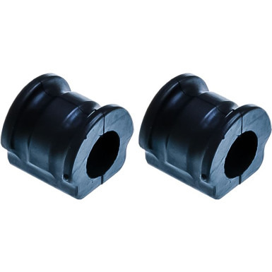 DENCKERMANN Lagerung des Stabilisators D300132