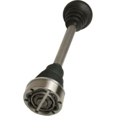 Antriebswelle 49-2610
