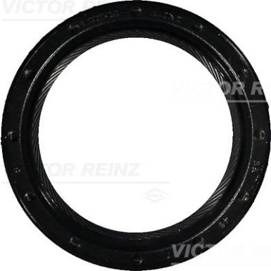 Wellendichtring Nockenwelle VW 81-34391-00