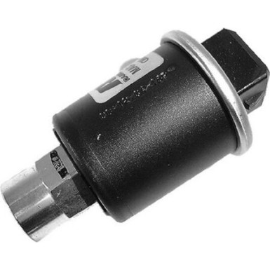 Druckschalter, Klimaanlage BEHR ASW 28 000S