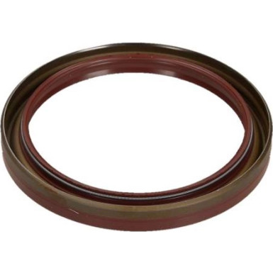 Wellendichtring Kurbelwelle 81-24077-00 Wellendichtring Kurbelwelle 81-24077-00