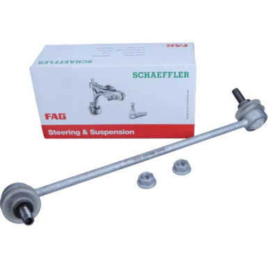 Stange/Strebe, Stabilisator 818 0288 10 Stange/Strebe, Stabilisator 818 0288 10