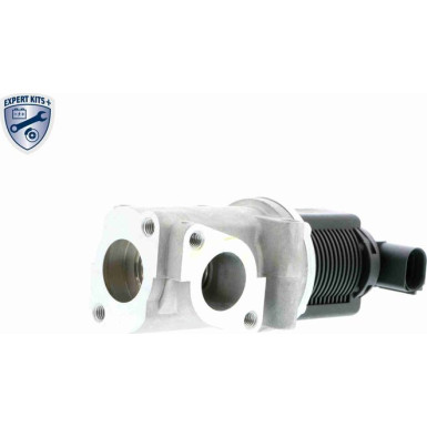 VEMO AGR-Ventil V40-63-0015 VEMO AGR-Ventil V40-63-0015