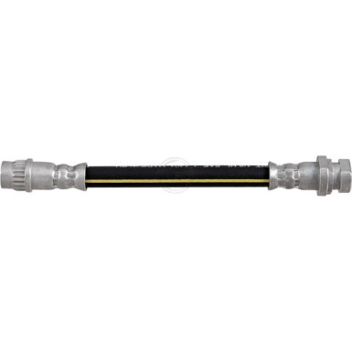 A.B.S. Bremsschlauch SL 7040