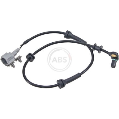 A.B.S. ABS Sensor 31308 A.B.S. ABS Sensor 31308