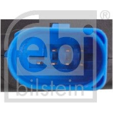 Türschloss febi Plus 172116