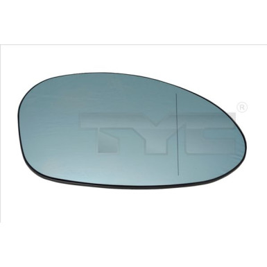 TYC Spiegelglas 303-0097-1 TYC Spiegelglas 303-0097-1