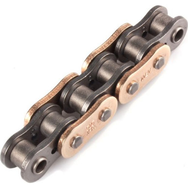AFAM Kette A525XHR3-G 130L