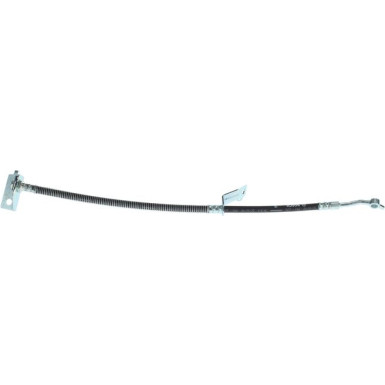 Bremsschlauch VA re 1 987 481 A56 Bremsschlauch VA re 1 987 481 A56