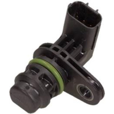 Nockenwellensensor 103554