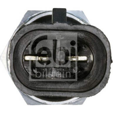 FEBI BILSTEIN Schalter, Rückfahrleuchte 02800 FEBI BILSTEIN Schalter, Rückfahrleuchte 02800