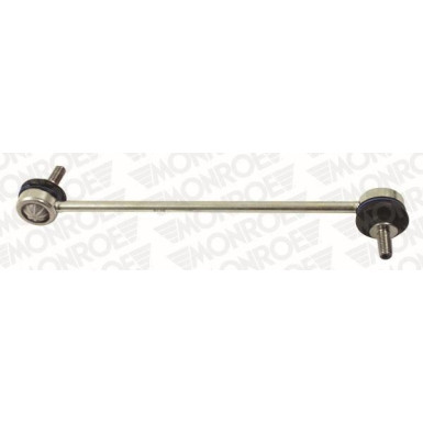 MONROE Stange/Strebe, Stabilisator L29617 MONROE Stange/Strebe, Stabilisator L29617
