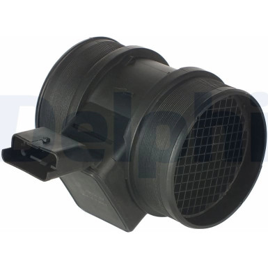 Luftmassenmesser AF10187-12B1 Luftmassenmesser AF10187-12B1