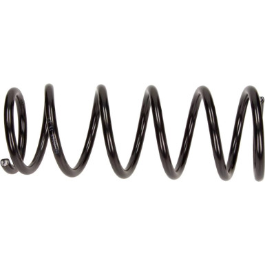 Maxgear Fahrwerksfeder Suzuki T. Jimny 60-0365
