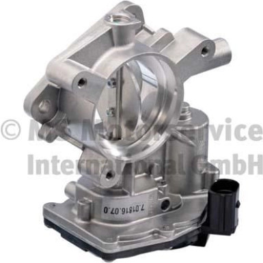 Steuerklappe Luftversorgung OPEL Astra,Insignia 08 7.01816.07.0 Steuerklappe Luftversorgung OPEL Astra,Insignia 08 7.01816.07.0