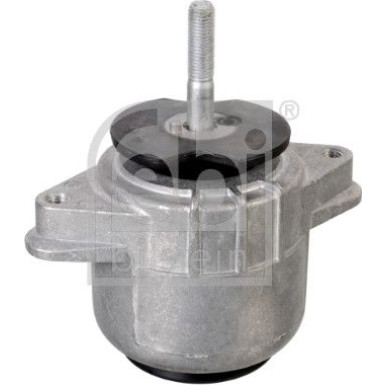 FEBI BILSTEIN Lagerung, Motor 174478 FEBI BILSTEIN Lagerung, Motor 174478