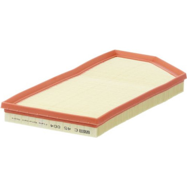 Mann & Hummel Luftfilter PKW MB E 220 D,S-Klasse 16 C 45 004