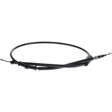 Handbremsseil 1987482109 Handbremsseil 1987482109