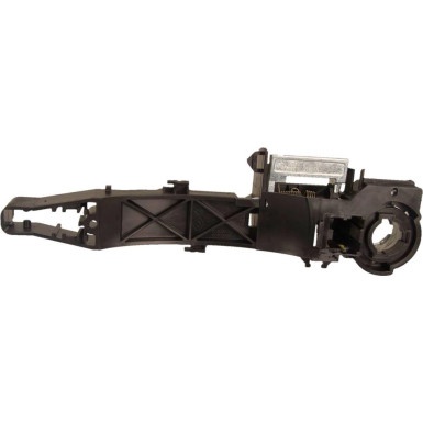 Griffmodul Renault P. Master 10-/ Opel Movano B/ Nissan Nv400 Pr 806064162R Griffmodul Renault P. Master 10-/ Opel Movano B/ Nissan Nv400 Pr 806064162R