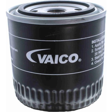 VAICO Ölfilter V10-0318 VAICO Ölfilter V10-0318