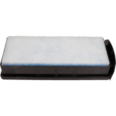 Mann & Hummel Luftfilter PKW BMW 3,4,5,6,7,X3 3.0d 11 C 37 009