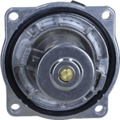 Thermostat, Kühlmittel 352317100220
