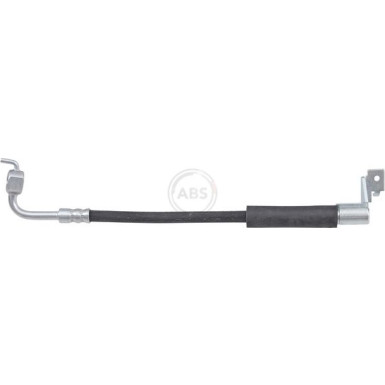 A.B.S. Bremsschlauch SL5992
